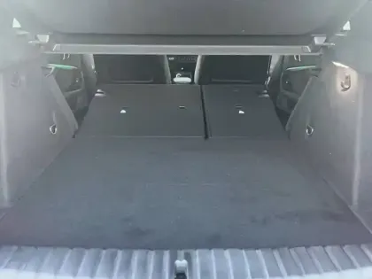 Photo 17 BMW Serie 1 118d 150 ch BVA8