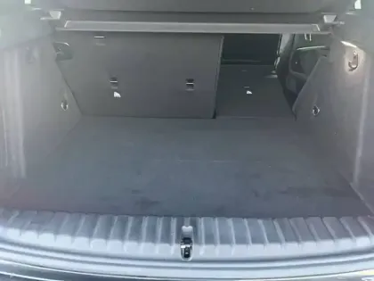 Photo 16 BMW Serie 1 118d 150 ch BVA8