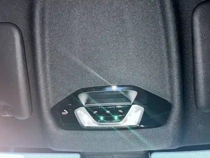 Photo 36 BMW Serie 1 118d 150 ch BVA8