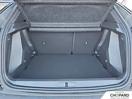 Photo 71 Peugeot 2008  Hybrid 145 e-DCS6