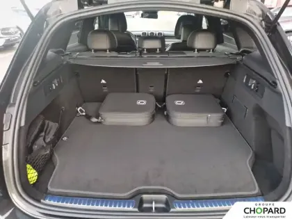 Photo 7 Mercedes Classe GLC GLC 300 de Hybrid EQ 9G-Tronic 4Matic