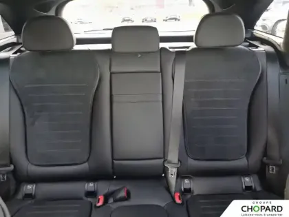 Photo 44 Mercedes Classe GLC GLC 300 de Hybrid EQ 9G-Tronic 4Matic