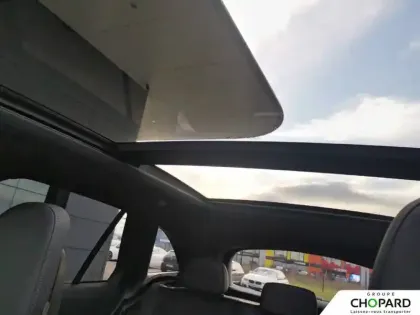 Photo 20 Mercedes Classe GLC GLC 300 de Hybrid EQ 9G-Tronic 4Matic