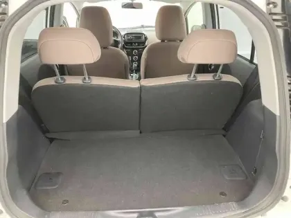 Photo 14 Citroën Ami C-Zero