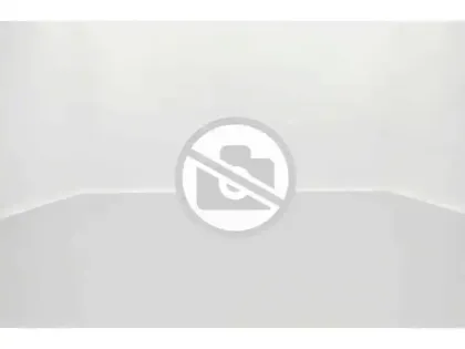 Photo 7 Citroën Ami C-Zero