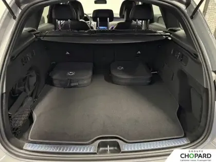 Photo 7 Mercedes Classe GLC GLC 300 de Hybrid EQ 9G-Tronic 4Matic
