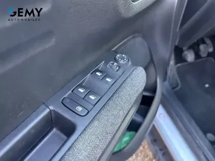 Photo 11 Citroën C3 Aircross  PureTech 110 S&S BVM6