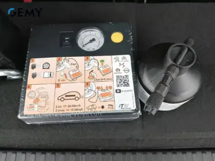 Photo 20 Citroën C4 Grand  Spacetourer BlueHDi 130 S&S EAT8