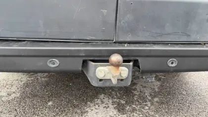 Photo 26 Nissan Nv400  L2H2 3.3T 2.3 DCI 135