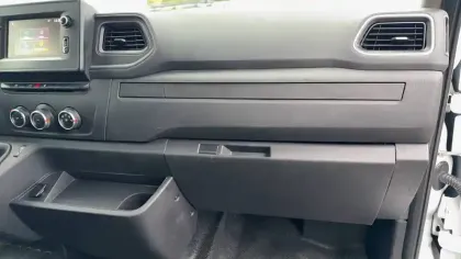 Photo 20 Nissan Nv400  L2H2 3.3T 2.3 DCI 135