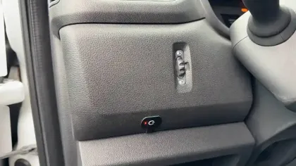 Photo 30 Nissan Nv400  L2H2 3.3T 2.3 DCI 135