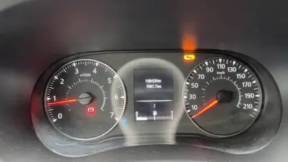 Photo 14 Nissan Nv400  L2H2 3.3T 2.3 DCI 135