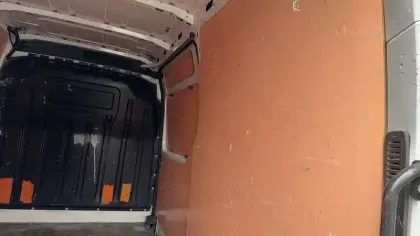 Photo 28 Nissan Nv400  L2H2 3.3T 2.3 DCI 135