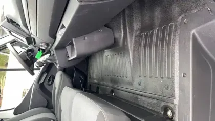 Photo 23 Nissan Nv400  L2H2 3.3T 2.3 DCI 135