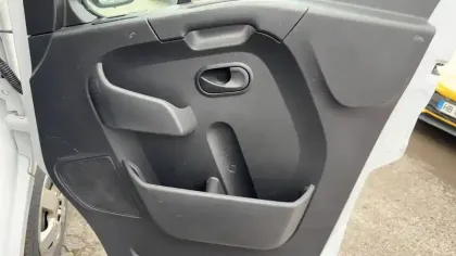 Photo 19 Nissan Nv400  L2H2 3.3T 2.3 DCI 135