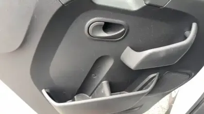 Photo 31 Nissan Nv400  L2H2 3.3T 2.3 DCI 135