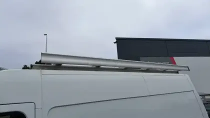 Photo 16 Nissan Nv400  L2H2 3.3T 2.3 DCI 135