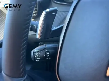 Photo 32 Peugeot 2008 Gén. II Ph2 Envy 5