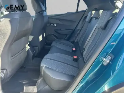 Photo 26 Peugeot 2008 Gén. II Ph2 Envy 5