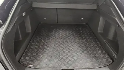 Photo 16 Renault Arkana  E-Tech hybride 145