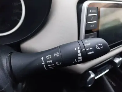 Photo 14 Nissan Micra  IG-T 92