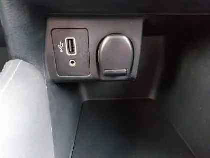 Photo 10 Nissan Micra  IG-T 92