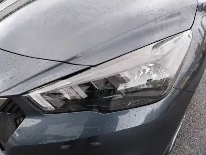 Photo 21 Nissan Micra  IG-T 92