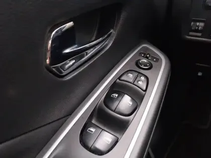 Photo 13 Nissan Micra  IG-T 92