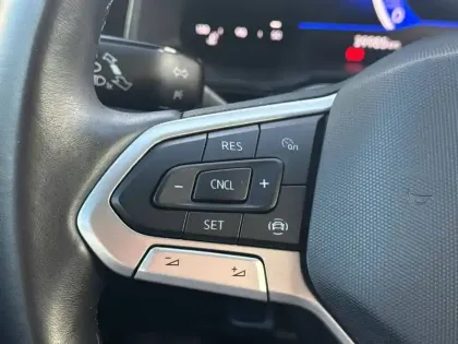 Photo 49 Volkswagen Polo  1.0 TSI 95 S&S BVM5