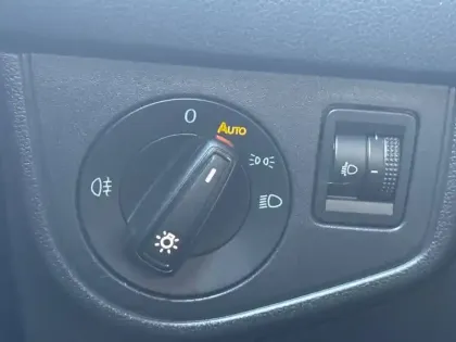 Photo 23 Volkswagen Polo  1.0 TSI 95 S&S BVM5