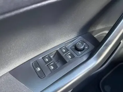 Photo 47 Volkswagen Polo  1.0 TSI 95 S&S BVM5