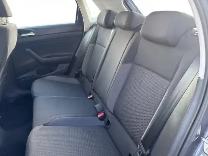 Photo 38 Volkswagen Polo  1.0 TSI 95 S&S BVM5