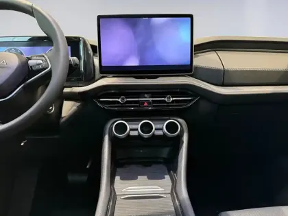 Photo 11 Skoda Kodiaq  1.5 TSI 150 ch Hybrid ACT DSG7 7pl