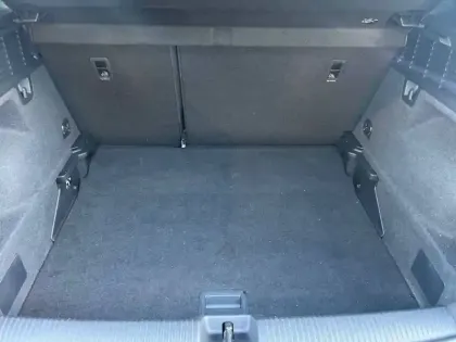 Photo 12 Audi Q2  35 TFSI 150 S tronic 7