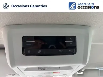 Photo 16 Volkswagen Transporter  6.1 VAN L1H1 2.0 TDI 150 BVM6