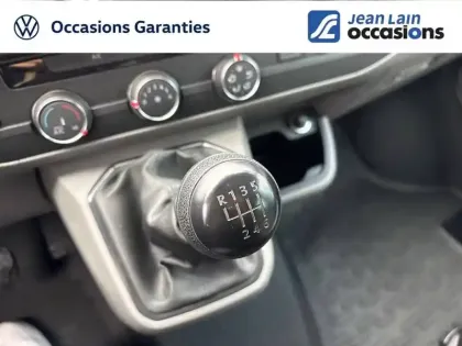 Photo 15 Volkswagen Transporter  6.1 VAN L1H1 2.0 TDI 150 BVM6
