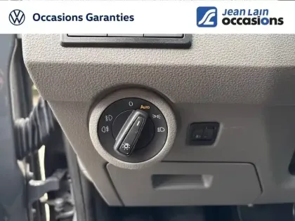 Photo 19 Volkswagen Transporter  6.1 VAN L1H1 2.0 TDI 150 BVM6