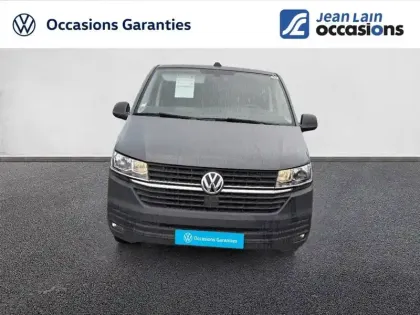 Photo 8 Volkswagen Transporter  6.1 VAN L1H1 2.0 TDI 150 BVM6
