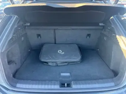 Photo 12 Audi A3  Sportback 40 TFSIe 204 S tronic 6