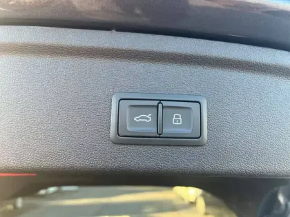 Photo 20 Audi A3  Sportback 40 TFSIe 204 S tronic 6