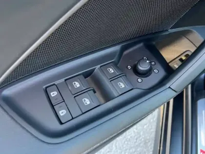 Photo 23 Audi A3  Sportback 40 TFSIe 204 S tronic 6