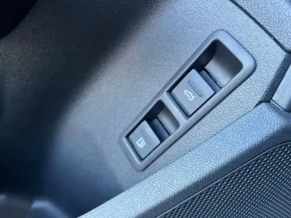 Photo 25 Audi A3  Sportback 40 TFSIe 204 S tronic 6