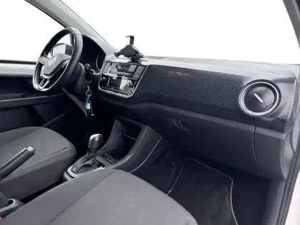 Photo 8 Volkswagen Up e-! 2.0 Electrique