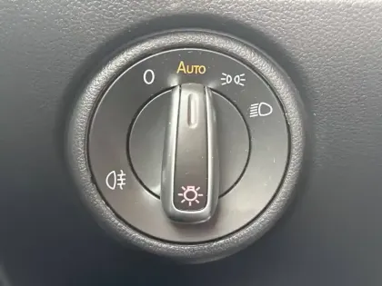 Photo 22 Volkswagen Up e-! 2.0 Electrique