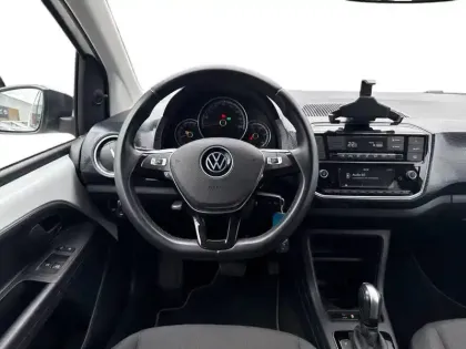Photo 11 Volkswagen Up e-! 2.0 Electrique