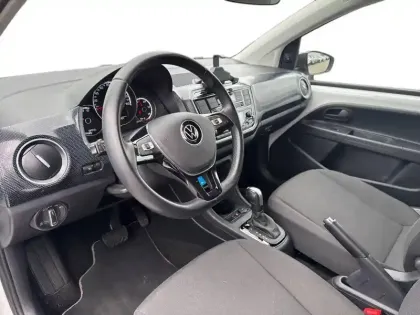 Photo 14 Volkswagen Up e-! 2.0 Electrique