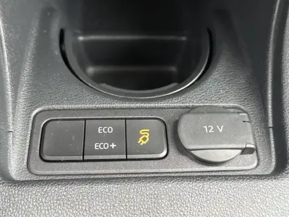 Photo 23 Volkswagen Up e-! 2.0 Electrique