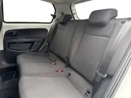 Photo 13 Volkswagen Up e-! 2.0 Electrique