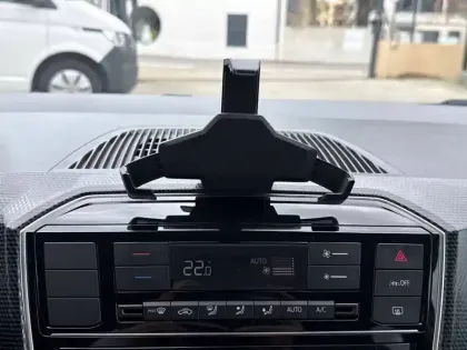 Photo 20 Volkswagen Up e-! 2.0 Electrique