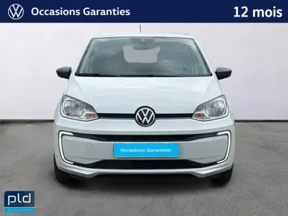 Photo 7 Volkswagen Up e-! 2.0 Electrique